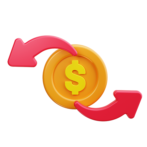 상담 요청만 해주시면