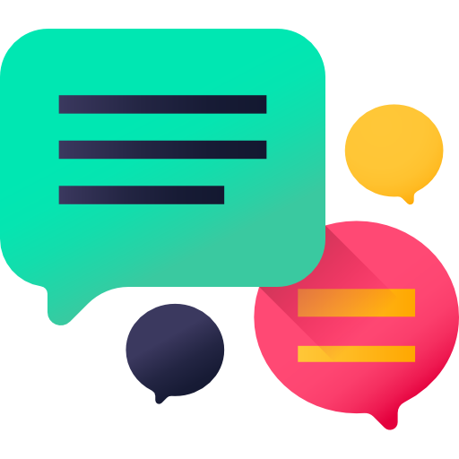 회원가입 아이콘