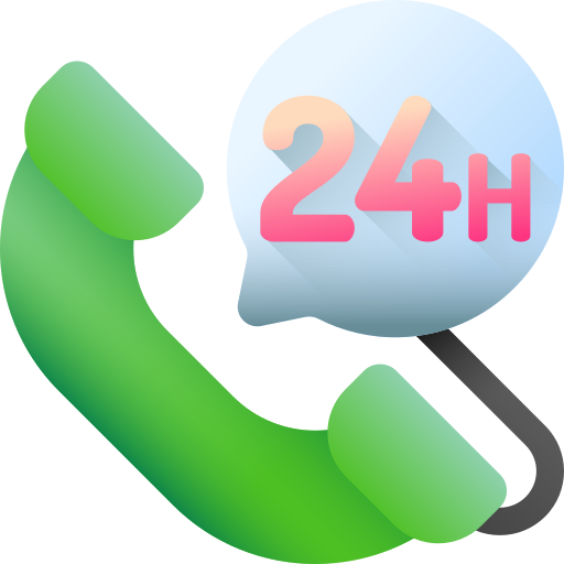 계약등록 아이콘